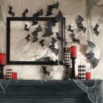 Decorating-Ideas-and-Adornments-for-Halloween_44
