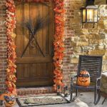 Decorating-Ideas-and-Adornments-for-Halloween_45