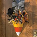 Decorating-Ideas-and-Adornments-for-Halloween_46