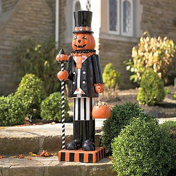 Decorating Ideas and Adornments for Halloween_47