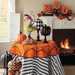 Decorating-Ideas-and-Adornments-for-Halloween_48