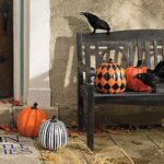 Decorating-Ideas-and-Adornments-for-Halloween_50
