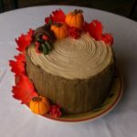 Fabulous-Fall-Cakes-and-Cupcakes-Decorating-1