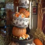 Fabulous-Fall-Cakes-and-Cupcakes-Decorating-Ideas-10