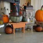 Fabulous-Fall-Cakes-and-Cupcakes-Decorating-Ideas-14