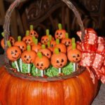 Fabulous-Fall-Cakes-and-Cupcakes-Decorating-Ideas-16