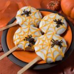 Fabulous-Fall-Cakes-and-Cupcakes-Decorating-Ideas-32