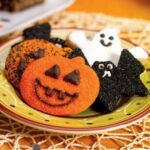 Fabulous-Fall-Cakes-and-Cupcakes-Decorating-Ideas-33