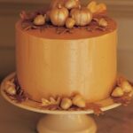Fabulous-Fall-Cakes-and-Cupcakes-Decorating-Ideas-35