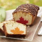Fabulous-Fall-Cakes-and-Cupcakes-Decorating-Ideas-36