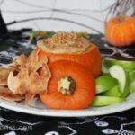 Fabulous-Fall-Cakes-and-Cupcakes-Decorating-Ideas-40