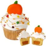 Fabulous-Fall-Cakes-and-Cupcakes-Decorating-Ideas-41