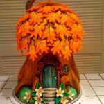 Fabulous-Fall-Cakes-and-Cupcakes-Decorating-Ideas-f-2