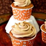 Fabulous-Fall-Cakes-and-Cupcakes-Decorating-Ideas-f-3
