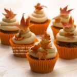 Fabulous-Fall-Cakes-and-Cupcakes-Decorating-Ideas-f-5