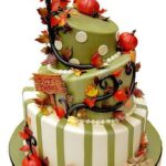 Fabulous-Fall-Cakes-and-Cupcakes-Decorating-Ideas-f-7