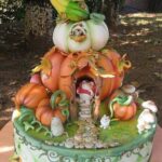 Fabulous-Fall-Cakes-and-Cupcakes-Decorating-Ideas-for-H