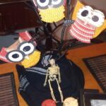 Fall-Crafts-With-Children-–-Owl-Handicraft-For-Cozy-Hours-1