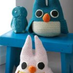 Fall-Crafts-With-Children-–-Owl-Handicraft-For-Cozy-Hours-10