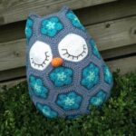 Fall-Crafts-With-Children-–-Owl-Handicraft-For-Cozy-Hours-12