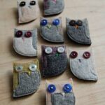 Fall-Crafts-With-Children-–-Owl-Handicraft-For-Cozy-Hours-14