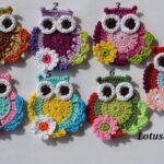 Fall-Crafts-With-Children-–-Owl-Handicraft-For-Cozy-Hours-15