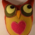 Fall-Crafts-With-Children-–-Owl-Handicraft-For-Cozy-Hours-18