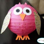 Fall-Crafts-With-Children-–-Owl-Handicraft-For-Cozy-Hours-19