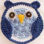 Fall-Crafts-With-Children-–-Owl-Handicraft-For-Cozy-Hours-20