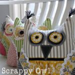 Fall-Crafts-With-Children-–-Owl-Handicraft-For-Cozy-Hours-21
