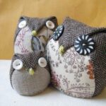 Fall-Crafts-With-Children-–-Owl-Handicraft-For-Cozy-Hours-23