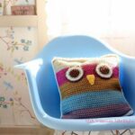 Fall-Crafts-With-Children-–-Owl-Handicraft-For-Cozy-Hours-24