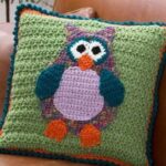 Fall-Crafts-With-Children-–-Owl-Handicraft-For-Cozy-Hours-25