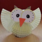Fall-Crafts-With-Children-–-Owl-Handicraft-For-Cozy-Hours-27