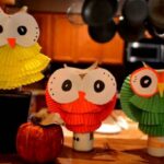 Fall-Crafts-With-Children-–-Owl-Handicraft-For-Cozy-Hours-3