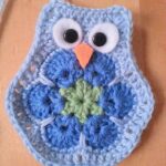 Fall-Crafts-With-Children-–-Owl-Handicraft-For-Cozy-Hours-30