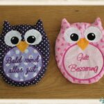 Fall-Crafts-With-Children-–-Owl-Handicraft-For-Cozy-Hours-31