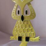 Fall-Crafts-With-Children-–-Owl-Handicraft-For-Cozy-Hours-32