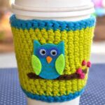 Fall-Crafts-With-Children-–-Owl-Handicraft-For-Cozy-Hours-35
