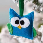 Fall-Crafts-With-Children-–-Owl-Handicraft-For-Cozy-Hours-36