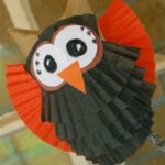 Fall-Crafts-With-Children-–-Owl-Handicraft-For-Cozy-Hours-5