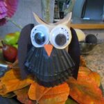 Fall-Crafts-With-Children-–-Owl-Handicraft-For-Cozy-Hours-6