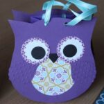 Fall-Crafts-With-Children-–-Owl-Handicraft-For-Cozy-Hours-7
