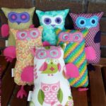 Fall-Crafts-With-Children-–-Owl-Handicraft-For-Cozy-Hours-8