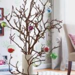 Fall-Décor-With-Branches-and-more-50-Awesome-Ideas_01