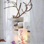 Fall-Décor-With-Branches-and-more-50-Awesome-Ideas_02