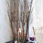 Fall-Décor-With-Branches-and-more-50-Awesome-Ideas_03