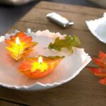 Fall-Décor-With-Branches-and-more-50-Awesome-Ideas_15
