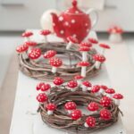 Fall-Décor-With-Branches-and-more-50-Awesome-Ideas_22