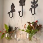 Fall-Décor-With-Branches-and-more-50-Awesome-Ideas_27